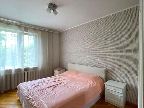 квартира за адресою Фонтанська дорога вул., 41