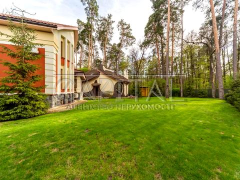 будинок за адресою Курортна вул., 9