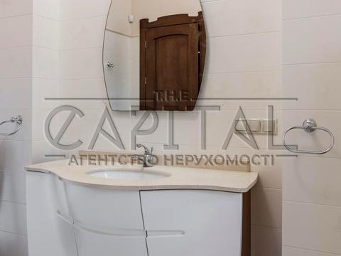 будинок за адресою Старокиївська вул.