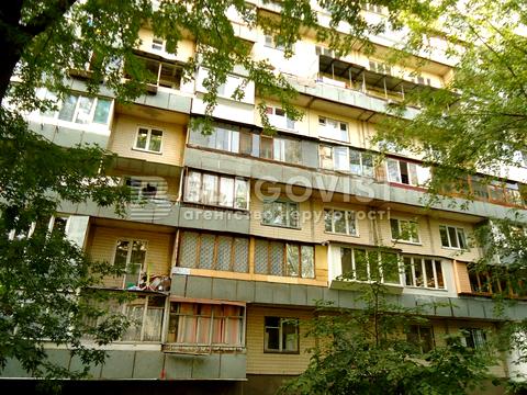 коммерческая по адресу Лесной просп., 17-Б