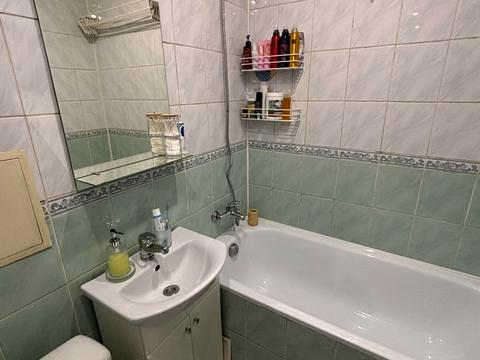квартира по адресу Зализничная ул., 21а