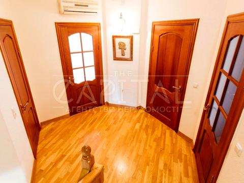 будинок за адресою Патріотів вул., 25