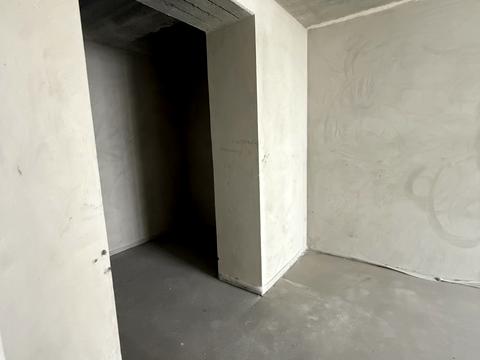 квартира по адресу Святошинская ул., 56