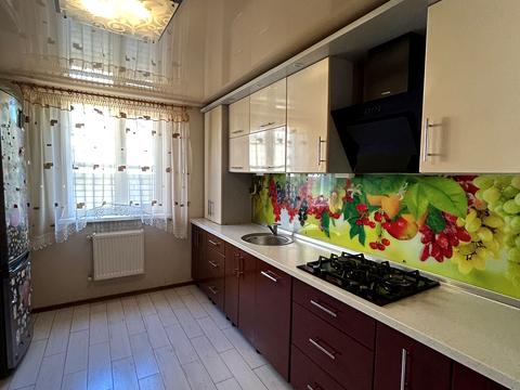 будинок за адресою Західна, 81