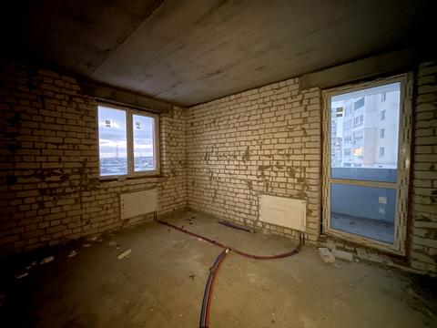 квартира за адресою Лисаветинська вул., 7д