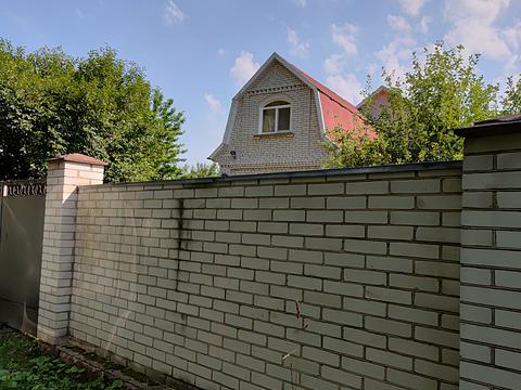 будинок за адресою Волошкова, 19 А