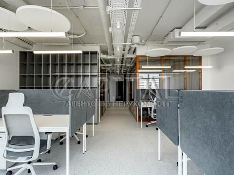 коммерческая по адресу Кловский спуск, 7a
