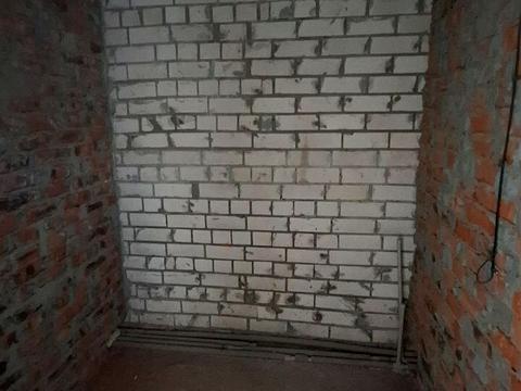квартира за адресою Волковича вул., 23а
