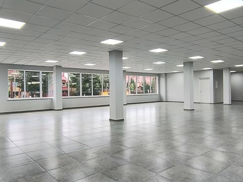 коммерческая по адресу Гетьмана Мазепи ул. (Красовського), 23