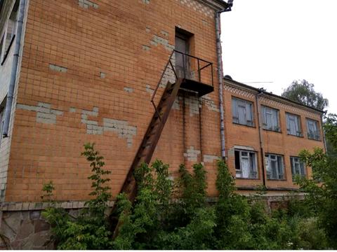 коммерческая по адресу с. Гремячее, Центральна, 81