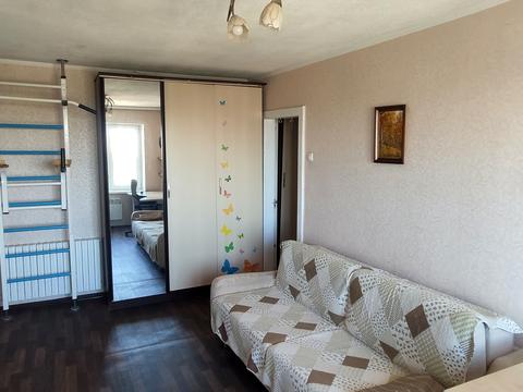 квартира за адресою Науки просп. (Гагаріна), 122