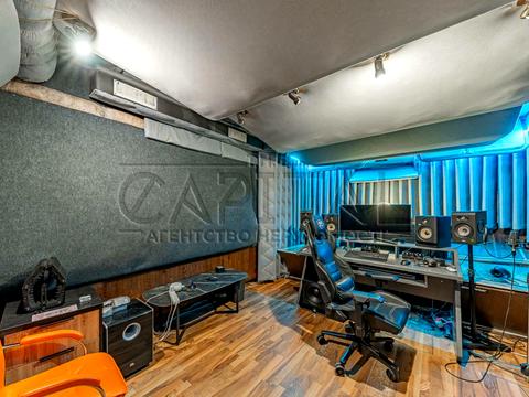 комерційна за адресою Ігоря Брановицького вул. (Перспективна), 3