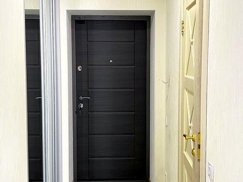 квартира за адресою Щаслива вул., 7-А