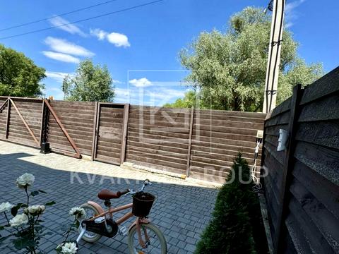 будинок за адресою Гайдамацька вул.
