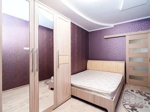 квартира по адресу Зализничная ул., 49