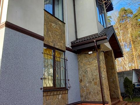 будинок за адресою Старо-Яблунська вул., 18/2А