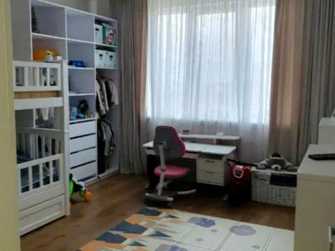 квартира по адресу Среднефонтанская ул., 35