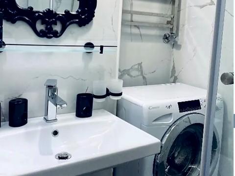 квартира за адресою Круглоуніверситетська вул., 13