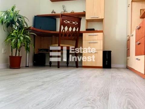 квартира за адресою Тираспольська вул., 43