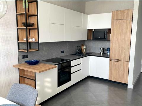 квартира за адресою Одеса, Французький бульв., 26/2