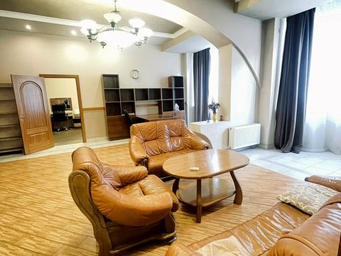 квартира за адресою Львів, Валова вул., 17