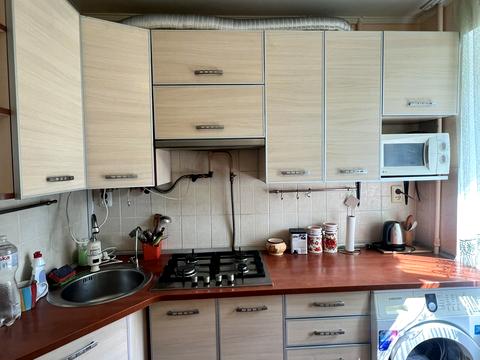 квартира за адресою авіаційна, 90