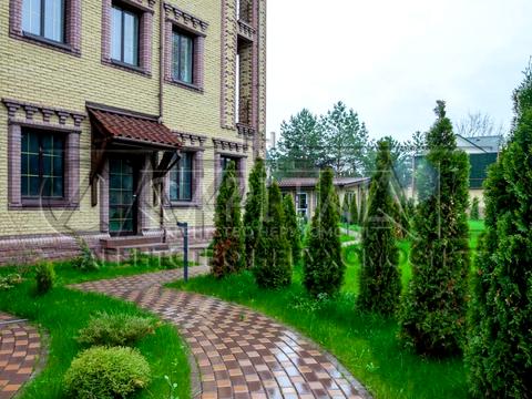 дом по адресу Мира ул.