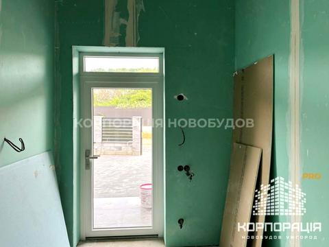 дом по адресу Сосновая ул., 9Б
