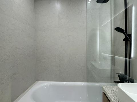 квартира за адресою Височана вул., 18