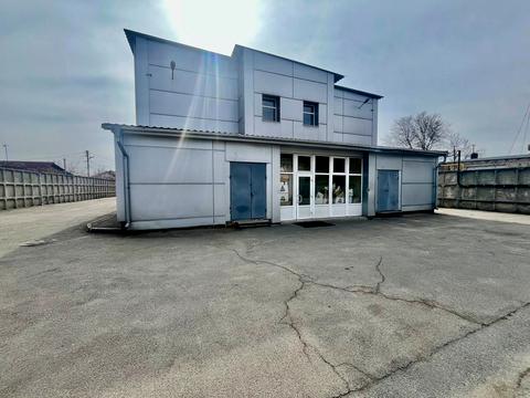 комерційна за адресою Полонської-Василенко вул. (Желваківського), 111