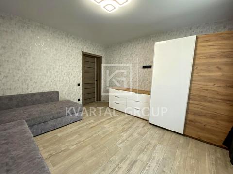 будинок за адресою Центральна вул., 208