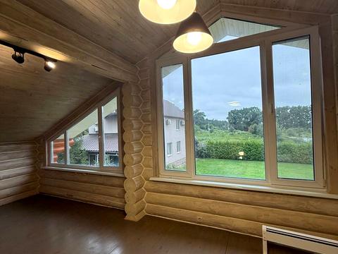 будинок за адресою Маленька