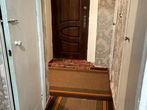 квартира по адресу Молодіжна, 20