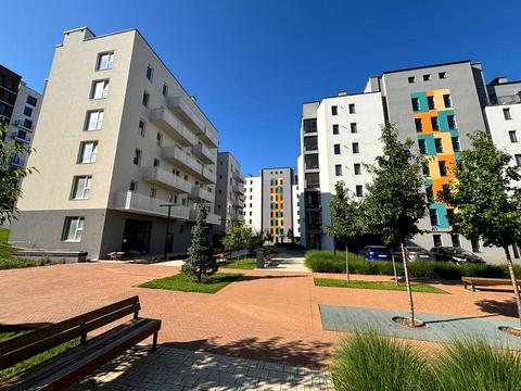 квартира за адресою Тараса Шевченка вул., 113