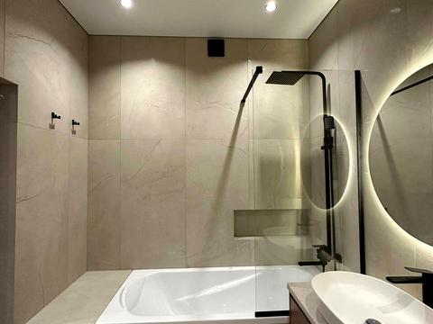 квартира по адресу Андрія Новака ул., 54