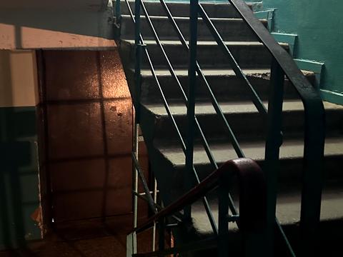 квартира по адресу Милютенко ул., 46