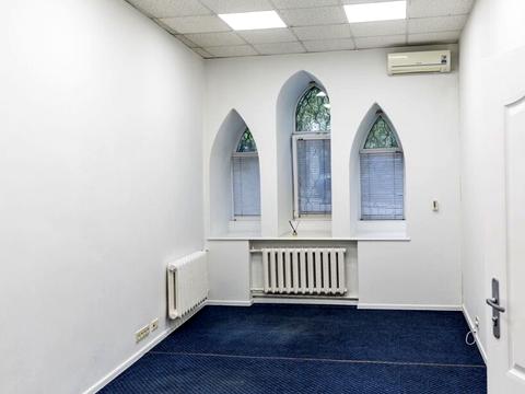 комерційна за адресою Олеся Гончара вул., 44