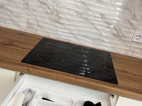 квартира за адресою Пасічна вул., 38а