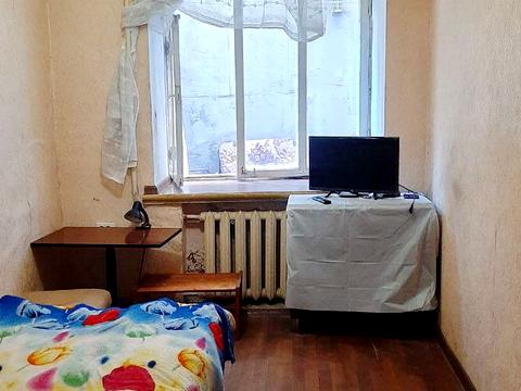 квартира за адресою Разумовська вул., 40
