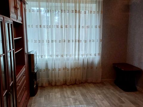 квартира по адресу Берестейский просп. (Победы), 103-А