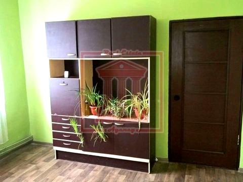 будинок за адресою Черешневий пров., 32