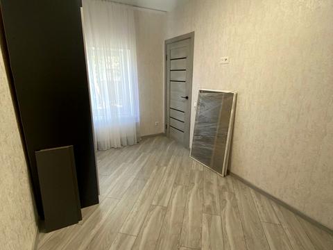 дом по адресу Панаса Мирного ул., 22