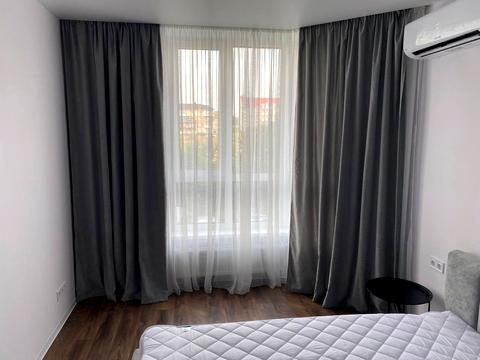 квартира за адресою Миру вул., 10в