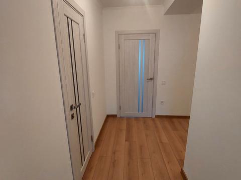 квартира по адресу Соборная ул., 283
