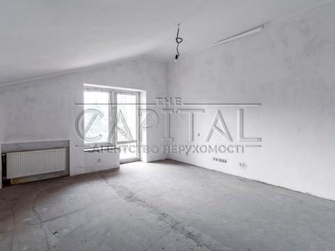 будинок за адресою смт. Козин, Старокиївська вул.