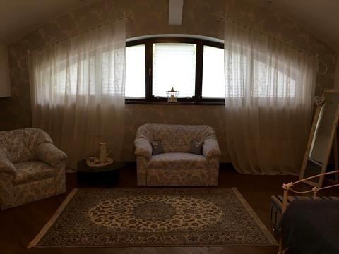 дом по адресу Яснополянская ул., 29