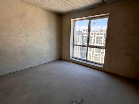 квартира за адресою Олександра Довженка вул., 31в