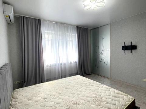 будинок за адресою Озерна, 4
