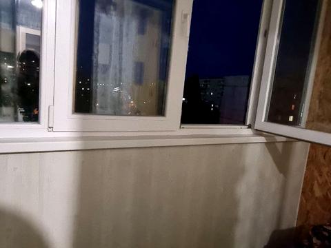 квартира за адресою Європейського Союзу просп. (Правди), 76
