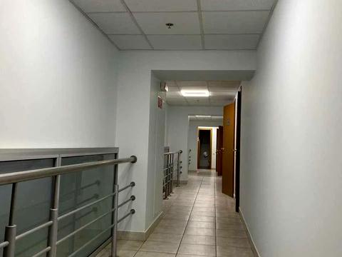 комерційна за адресою Глибочицька, 17